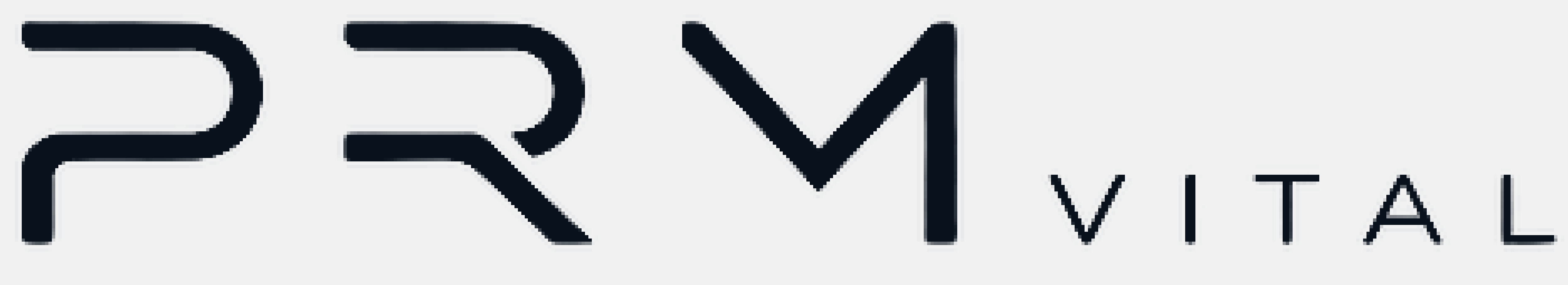 PRMVITAL